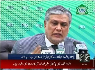 News Bulletin 12pm 09 October 2016 SuchTV