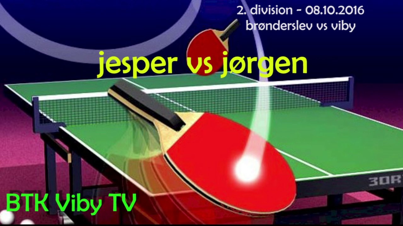 20161008-2D-Brønderslev-Viby-Jesper-Jørgen