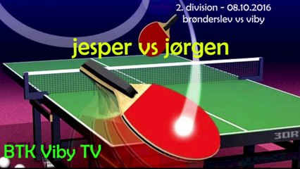 20161008-2D-Brønderslev-Viby-Jesper-Jørgen