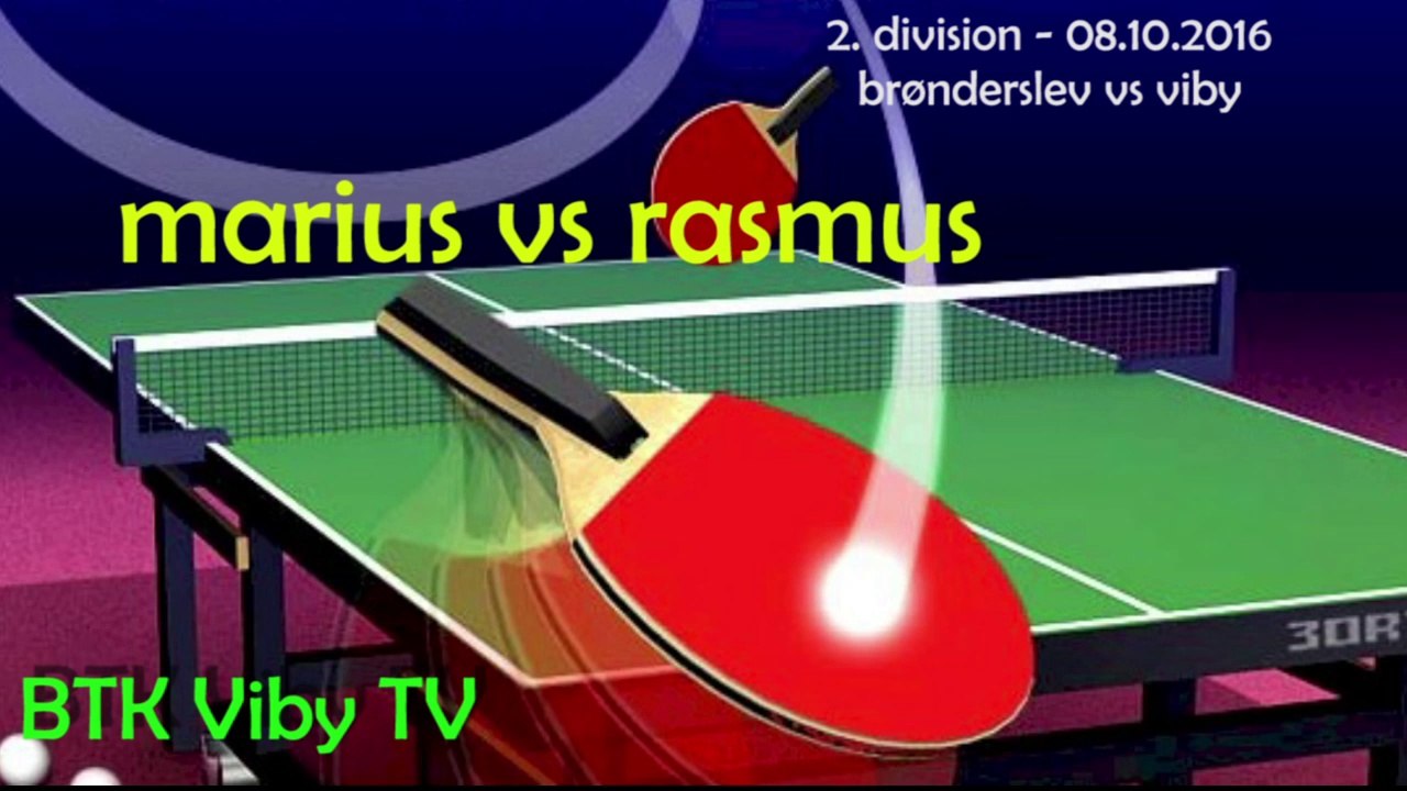 20161008-2D-Brønderslev-Viby-Marius-Rasmus