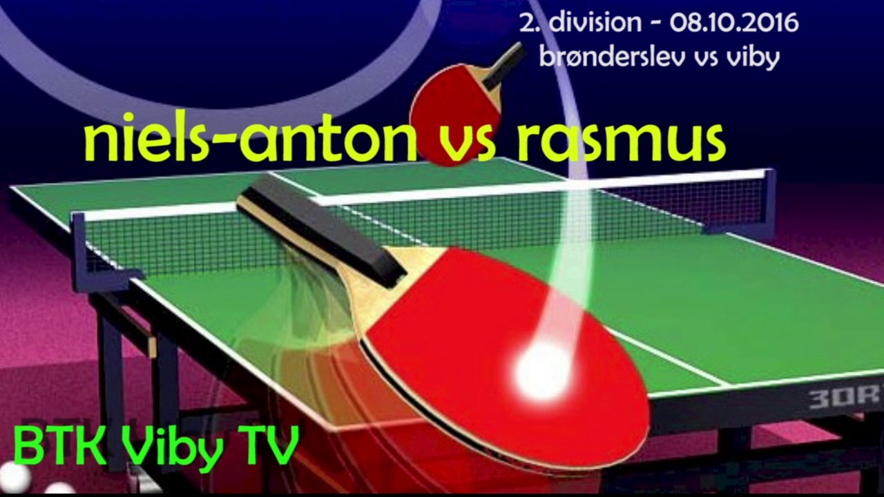 20161008-2D-Brønderslev-Viby-NielsAnton-Rasmus