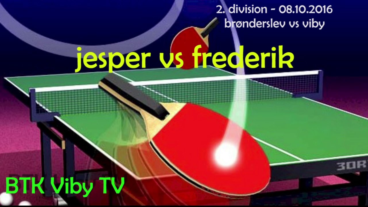 20161008-2D-Brønderslev-Viby-Jesper-Frederik