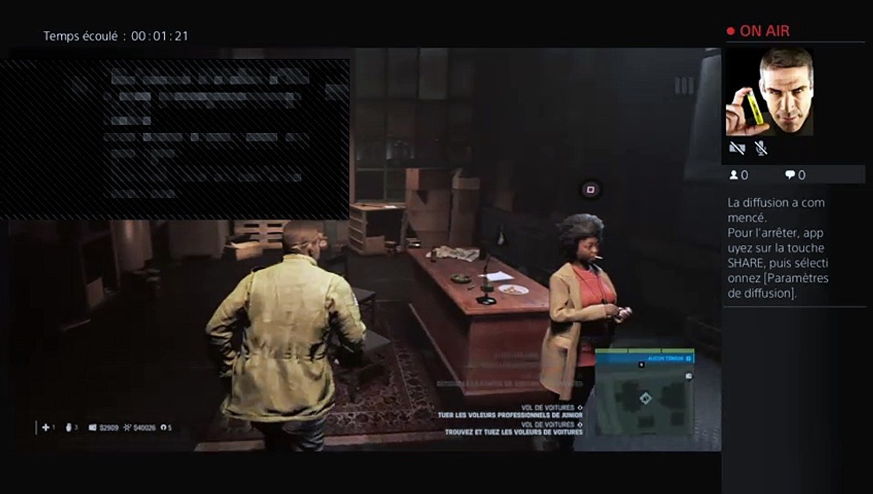 Mafia 3 (3)