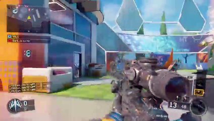 Diffusion PS4 en direct de Xx-le-killeur-59 (7)