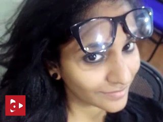 Santhanam Kalakkal Dialogue Tamil Dubsmash