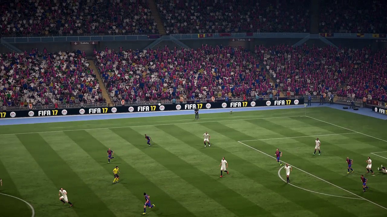 FIFA 17_20161009103716