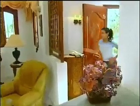 هههههههه يا حسرة اقوى اشهار صوناد لترشيد استهلاك الماء ملا ضحكة بدموع