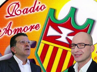 La moneta siciliana Grano alternativa all'Euro