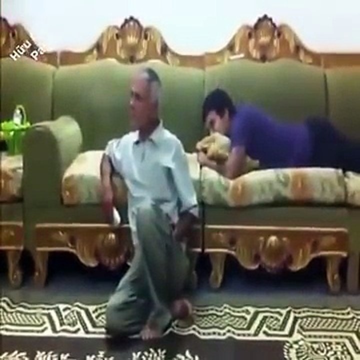 most funny video