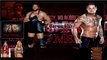 The Wrestling Show : WWE No Mercy 2016 : Pronostics