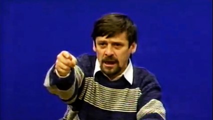 Jesu li Jaran i Laki imali odnose?