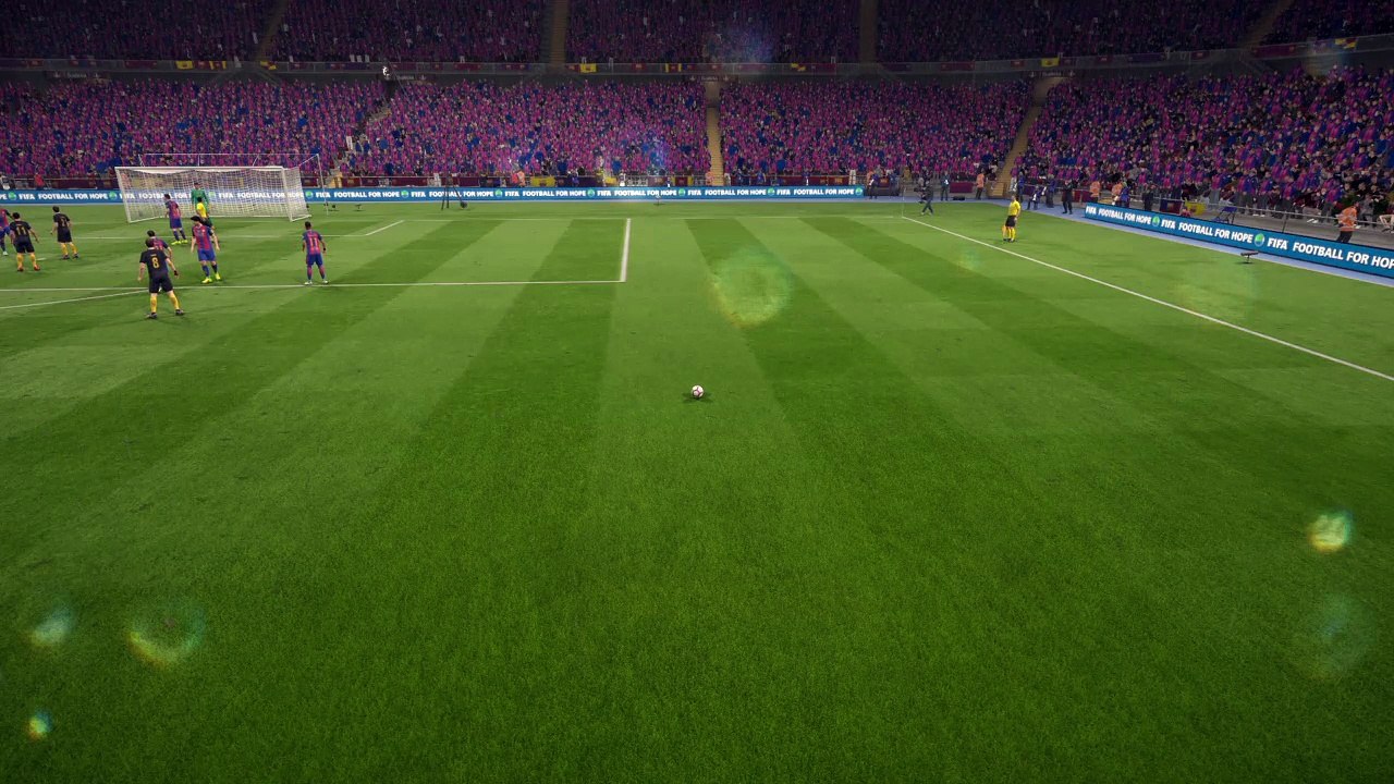 Peno   Peno = Arbitre de merde et manque de chatte