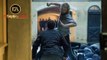 Iron Fist (Netflix) - Teaser tráiler en español (VOSE - HD)