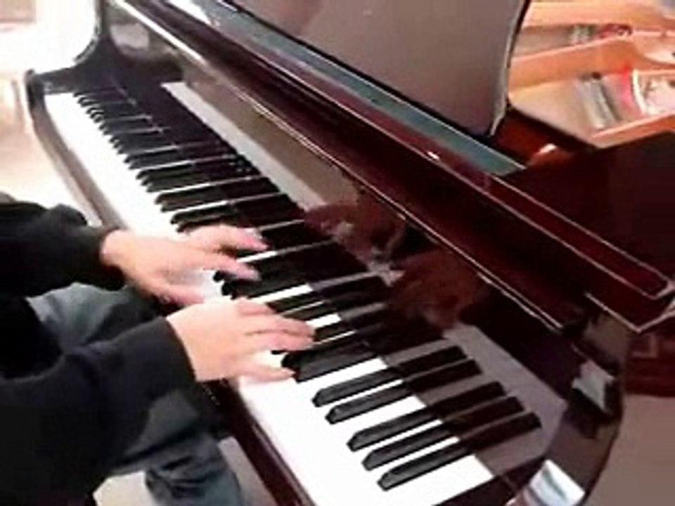 LAJSO - Noćas mogu biti sam (2004)