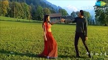 Na Milo Hum Se Ziyada (((Jhankar))) HD 1080p- Badal (2000), song frm youtube Lokman374