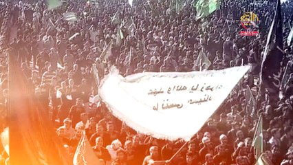 Mere Mola a.s. K Azadar - Rudad e gham - Dr Ali Abbas Rizvi - Volume 6 - 2016