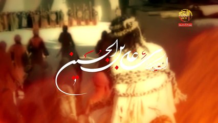 Durre Bimar Ko Na Maro - Rudad e gham - Dr Ali Abbas Rizvi - Volume 6 - 2016