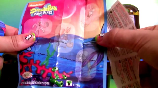 Disney Pixar Brave Stacking Cups Surprise Merida Nesting Toys - Rebelle, Valiente, Ribelle, Valente