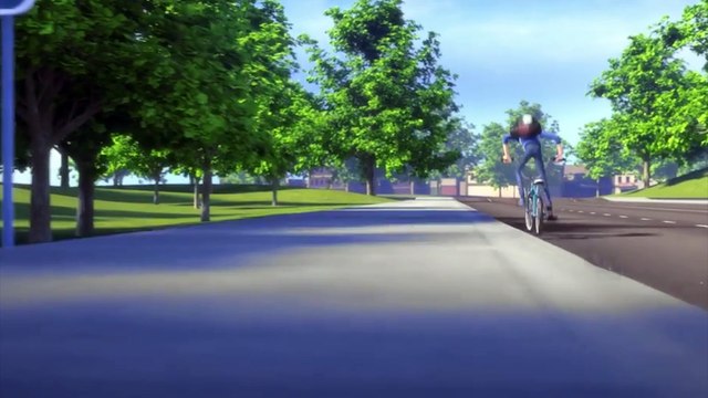 Guillermo del Toro cumple hoy 52 años