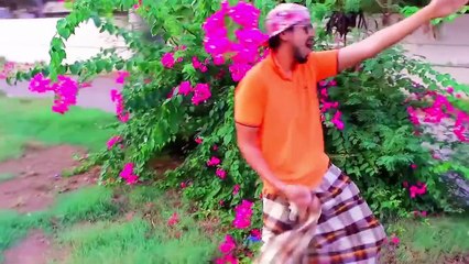 ---Bekaar Flims - Going home for holidays Vs. Coming back! - - DAILYMOTION---
