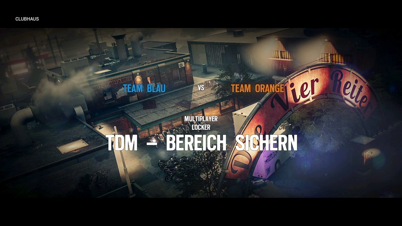 Tom Clancy's Rainbow Six® Siege PRO 5 KILLS