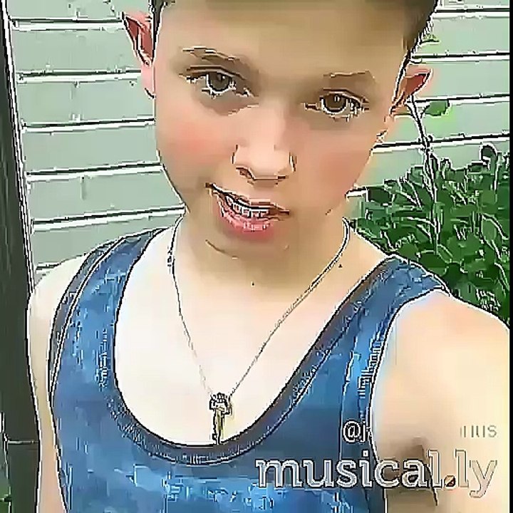 Jacob Sartorius And Caseysimpson  New musical. Ly, Latest Musical. Ly Of Jacob Sartorius And Caseysimpson, Zaid Ali Tahir video, Comedy Night With Kapil