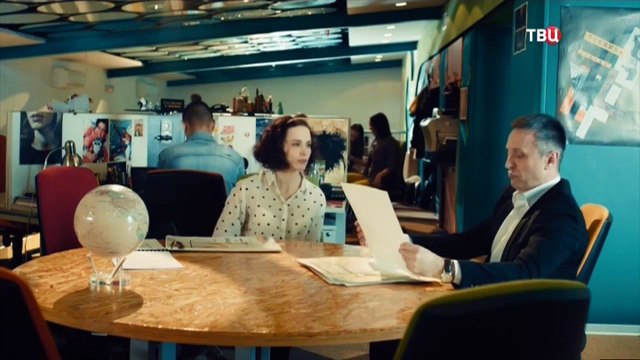 Портрет любимого 3 серия | Сериал Портрет любимого 2016 смотреть онлайн 3 серия