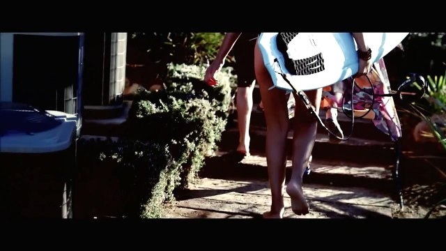 INNA - More Than Friends