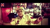 Peg Pugg Funny Song (Full Video) _ Happy Manila _ Latest Punjabi Songs 2016_ HD