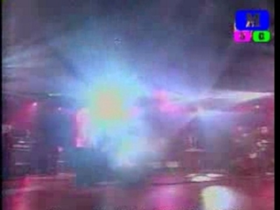 cheb khaled cheba sans moustach