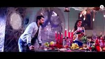 Resham Ka Rumaal - Full Video- Great Grand Masti - Urvashi Rautela, Riteish D, Vivek O, Aftab S