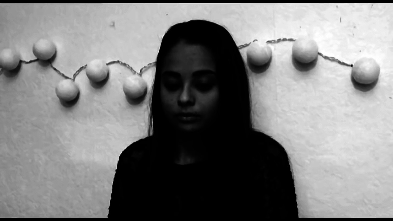 Hello Adele (Cover by Aarône Mylane)