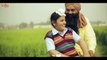 Aarsh Benipal - Sweater - Desi Crew - Parmish Verma - Harp Farmer - Latest Punjabi Songs 2016 -