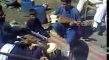 pashto songs,pashto new song with rabab, pashto nice and tape,pashto zbrdast music parogram 11