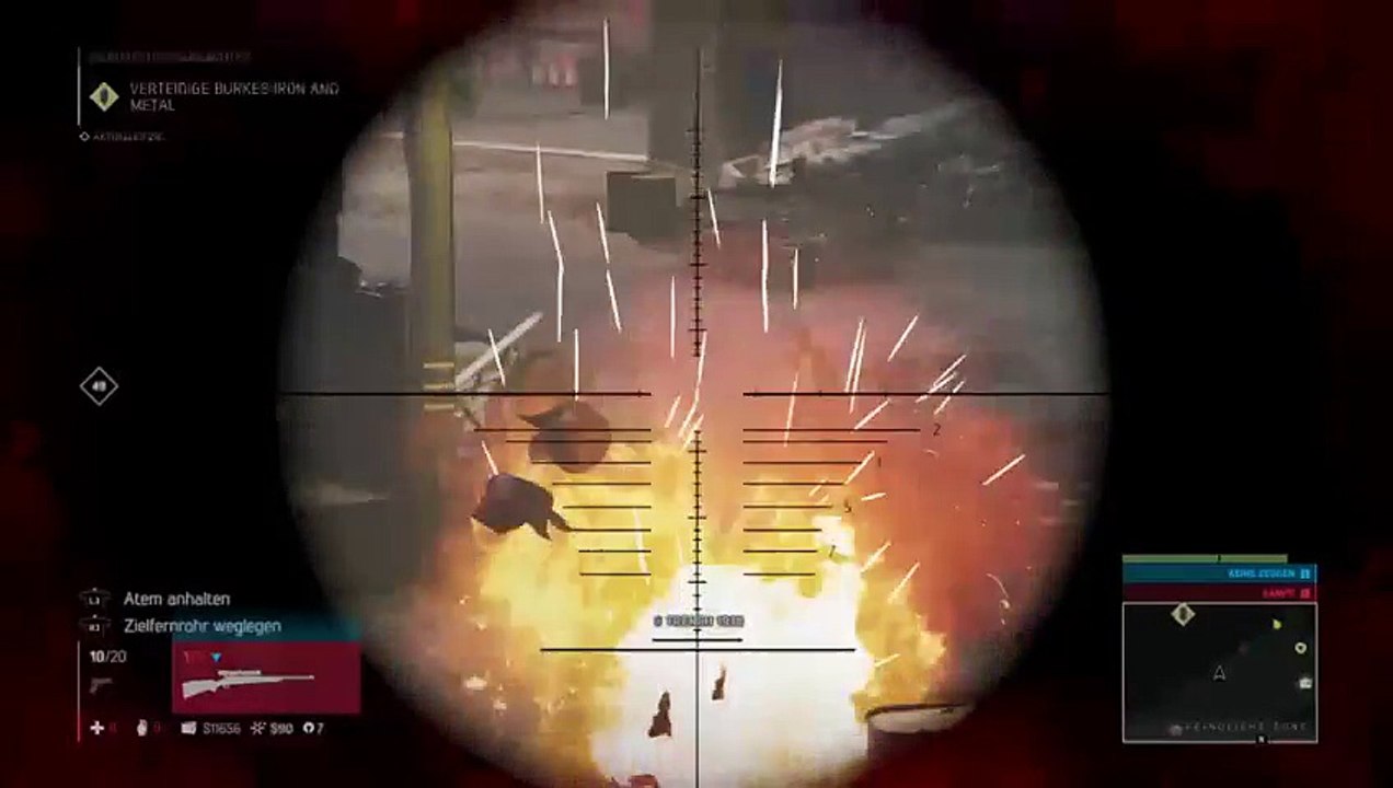 MaxOut 88 (8)