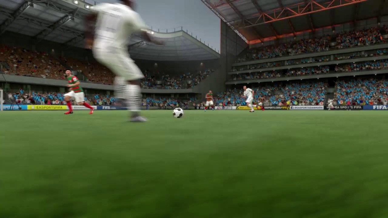FIFA 17_20161009131836