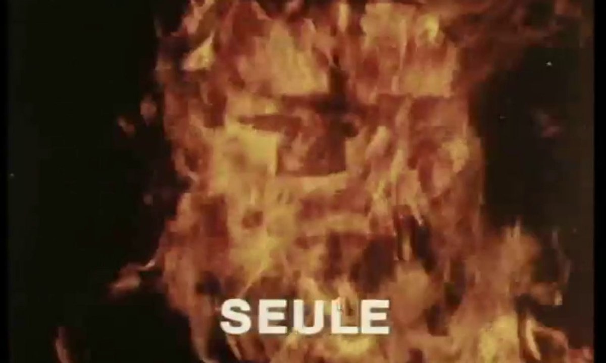 2e Guerre Mondiale - 39-45 le Monde en guerre 4/34