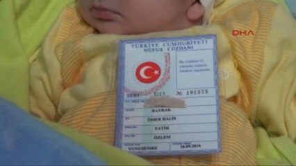 Manisa Oğlunun Terkettiği Gelini ve 3 Torunu İçin Yardım İstedi