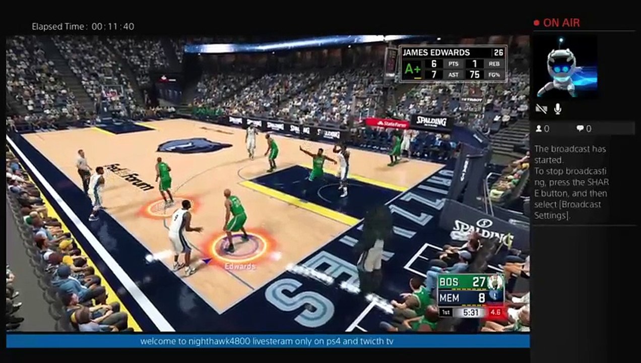 ctu42's Live PS4 Broadcast (63)