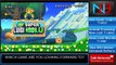 Nintendo News: Trailers - New Super Luigi U, AC: New Leaf, Sonic Lost World & New Wii U Battery