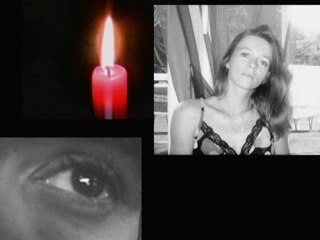 BOUGIE amour rupture clip