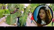 Nenu Seethadevi Movie Release Trailers & Songs || Telugu Latest Movies || Filmynewss