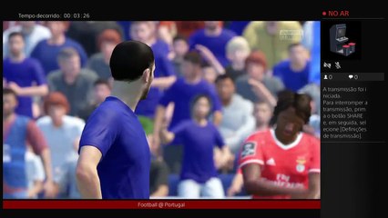 Portuguese liga (63)