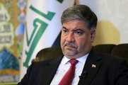 Irak'ın Ankara Büyükelçisi: Türkiye Geri Adım Atmazsa Tavrımız Farklı Olur
