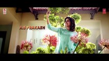Janatha Garage Trailer || Jr. NTR, Samantha, Mohanlal || Sri Devi Prasad (DSP) ||