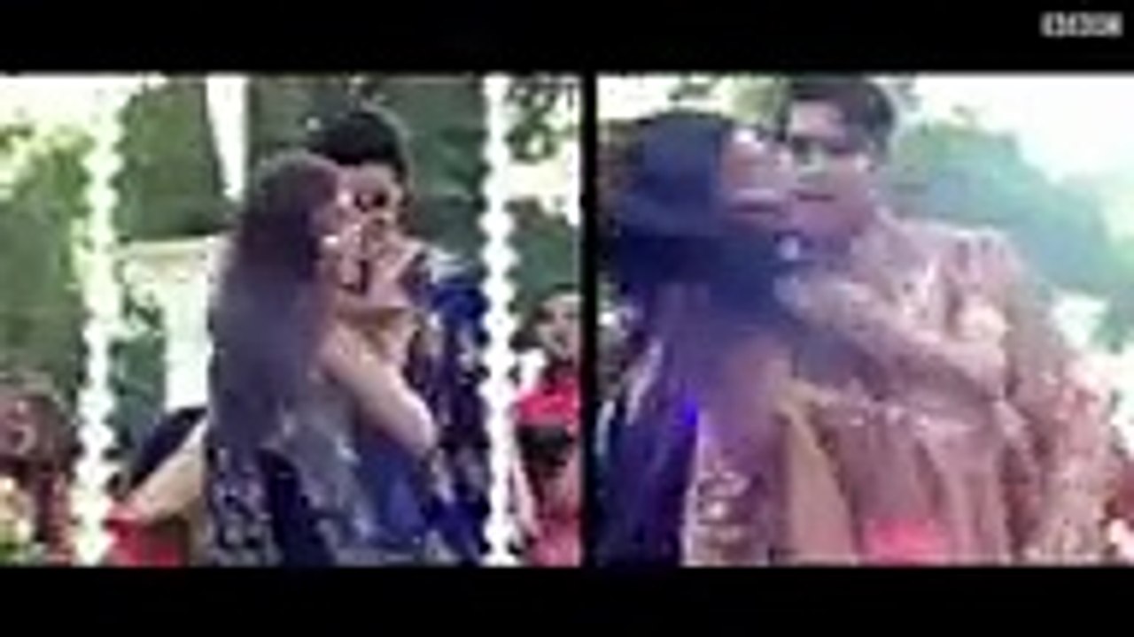 Humaima Malik Interview BBC Urdu top songs 2016 best songs new songs upcoming songs latest songs sad songs hindi songs bollywood songs punjabi songs movies songs trending songs mujra dance Hot songs - Video Dailymotion