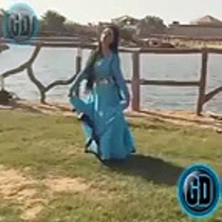 Gul panra hot dance video PAKISTANI MUJRA DANCE Mujra Videos 2016 Latest Mujra video upcoming hot punjabi mujra latest songs HD video songs new songs - Video Dailymotion