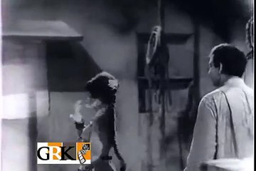 Tenu Mere Haaniya Mang Liya Meri Taqder HD Rani