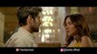ISHQ-MUBARAK-Video-Song---Tum-Bin-2--Arijit-Singh--Neha-Sharma-Aditya-Seal--Aashim-Gulati | Maxpluss
