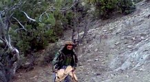 Afghan taliban new nasheed pashto mullah sangeen k